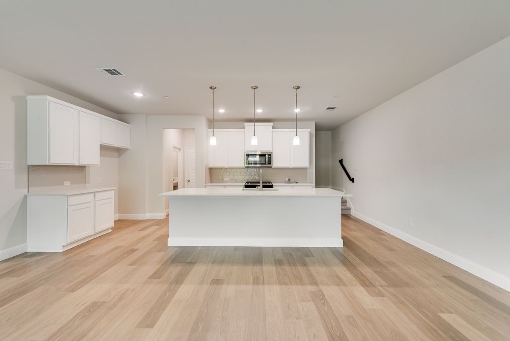 8326 Bayside Drive Rowlett TX 75088