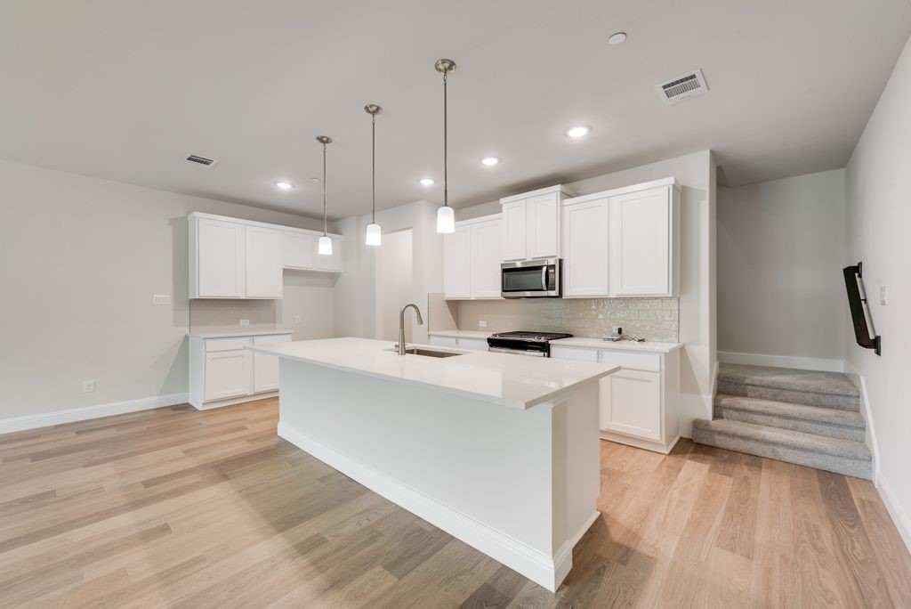 8326 Bayside Drive Rowlett TX 75088