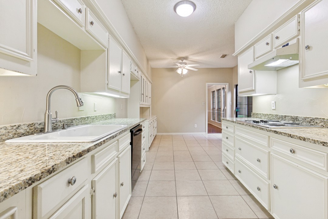 6908 Clearhaven Drive Dallas TX 75248
