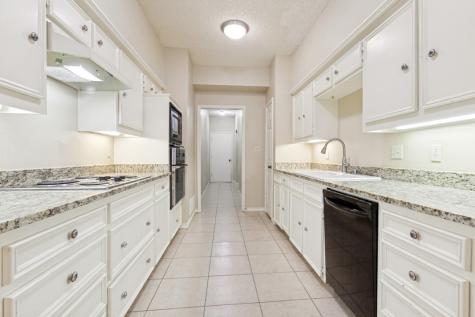 6908 Clearhaven Drive Dallas TX 75248