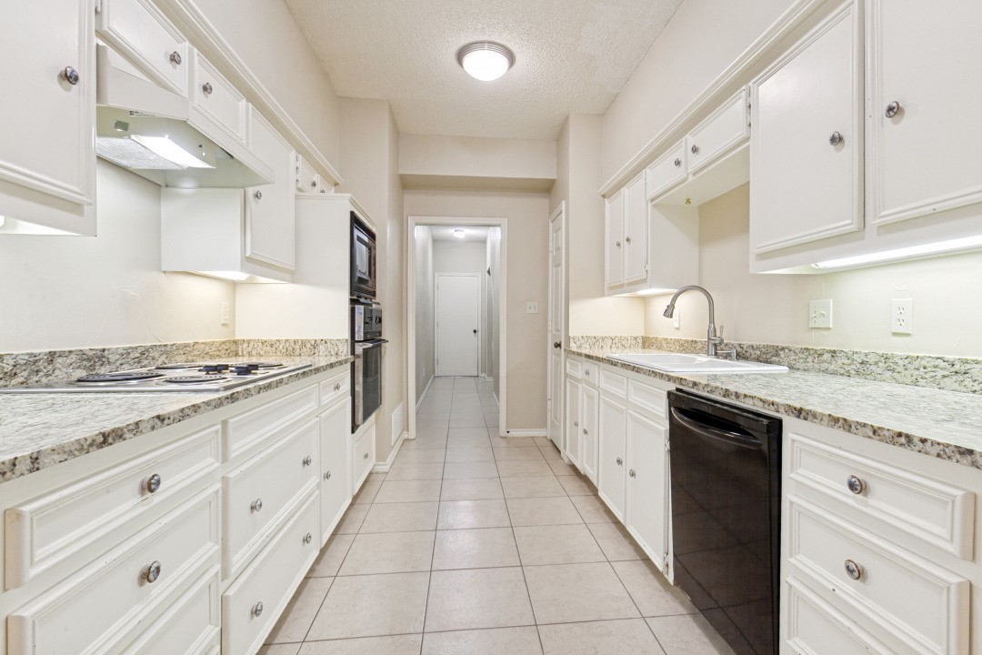 6908 Clearhaven Drive Dallas TX 75248