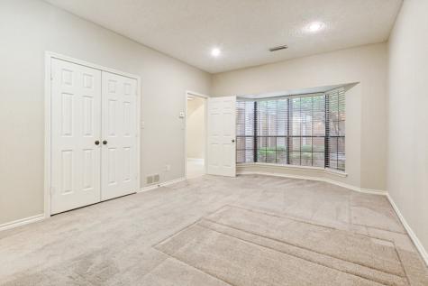 6908 Clearhaven Drive Dallas TX 75248
