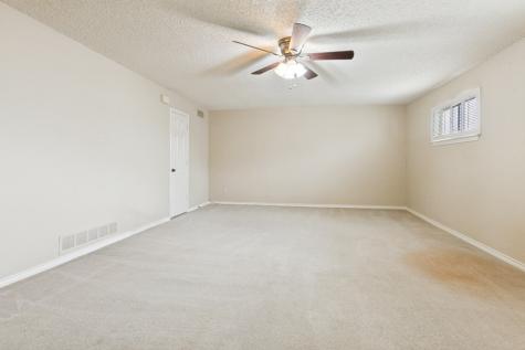 6908 Clearhaven Drive Dallas TX 75248