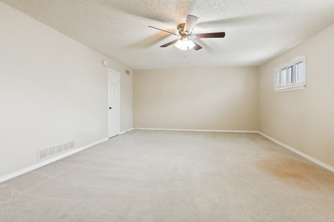 6908 Clearhaven Drive Dallas TX 75248