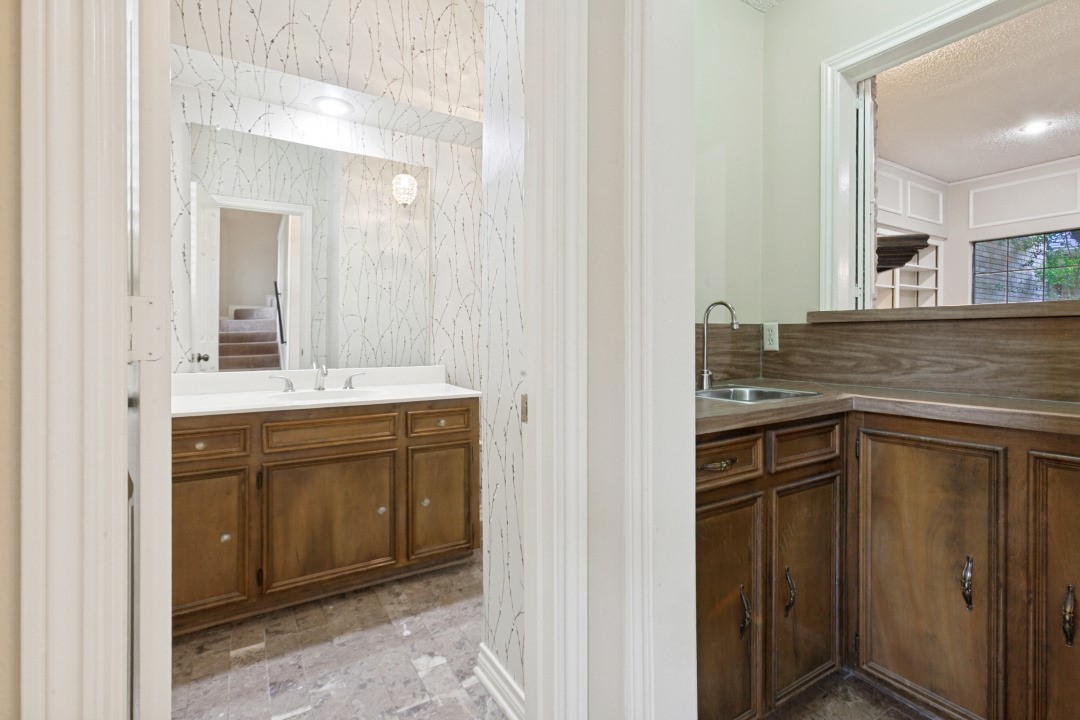 6908 Clearhaven Drive Dallas TX 75248