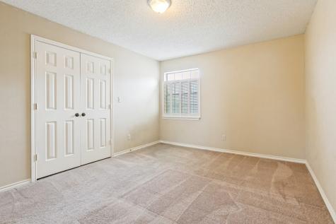 6908 Clearhaven Drive Dallas TX 75248