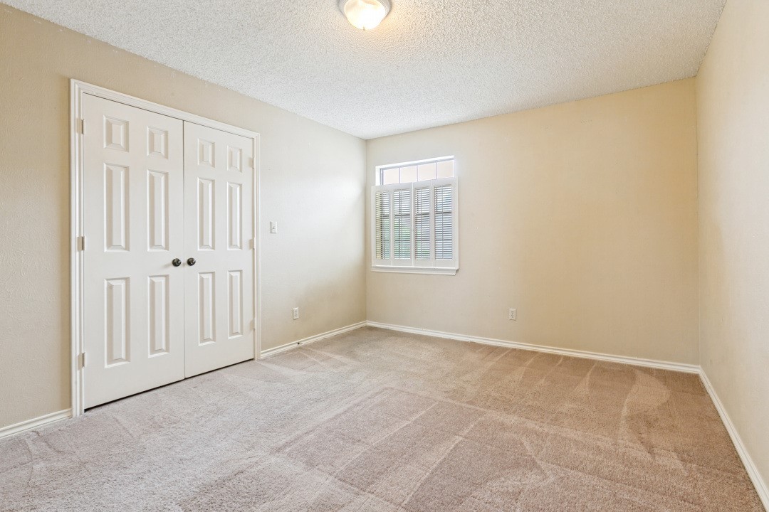 6908 Clearhaven Drive Dallas TX 75248