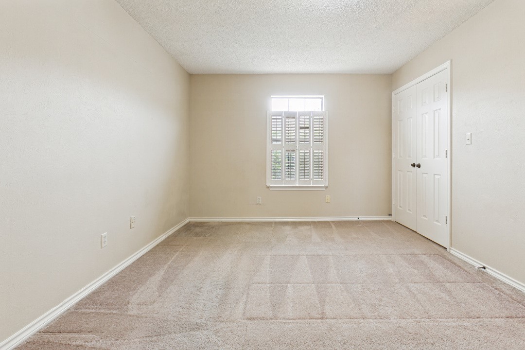 6908 Clearhaven Drive Dallas TX 75248