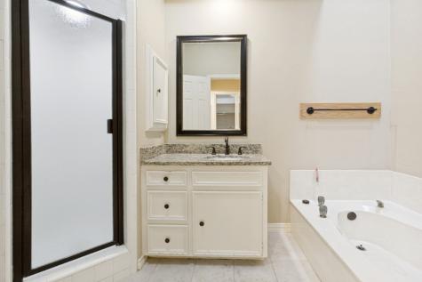 6908 Clearhaven Drive Dallas TX 75248