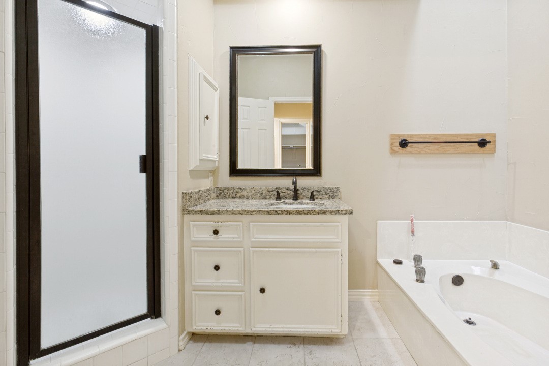 6908 Clearhaven Drive Dallas TX 75248