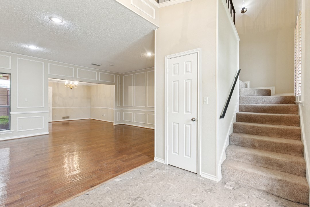 6908 Clearhaven Drive Dallas TX 75248
