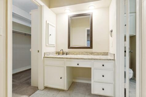 6908 Clearhaven Drive Dallas TX 75248