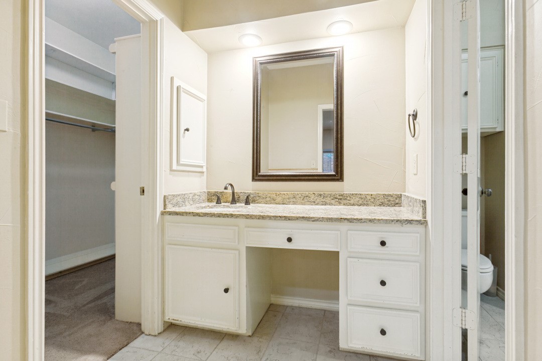 6908 Clearhaven Drive Dallas TX 75248