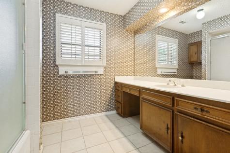 6908 Clearhaven Drive Dallas TX 75248