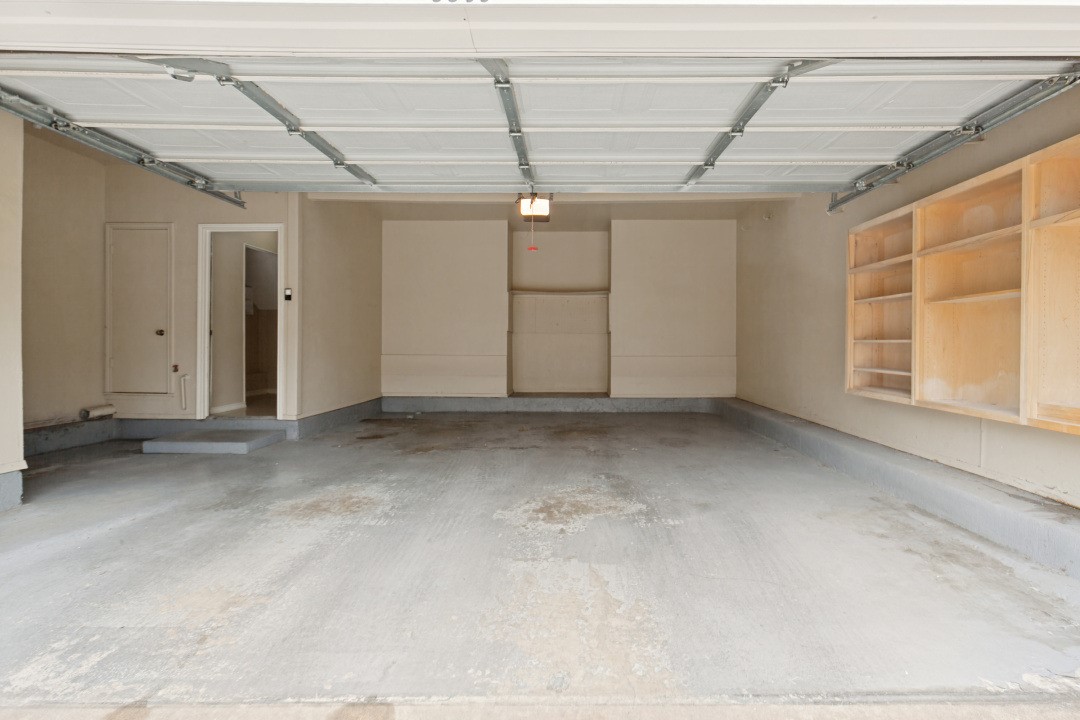 6908 Clearhaven Drive Dallas TX 75248