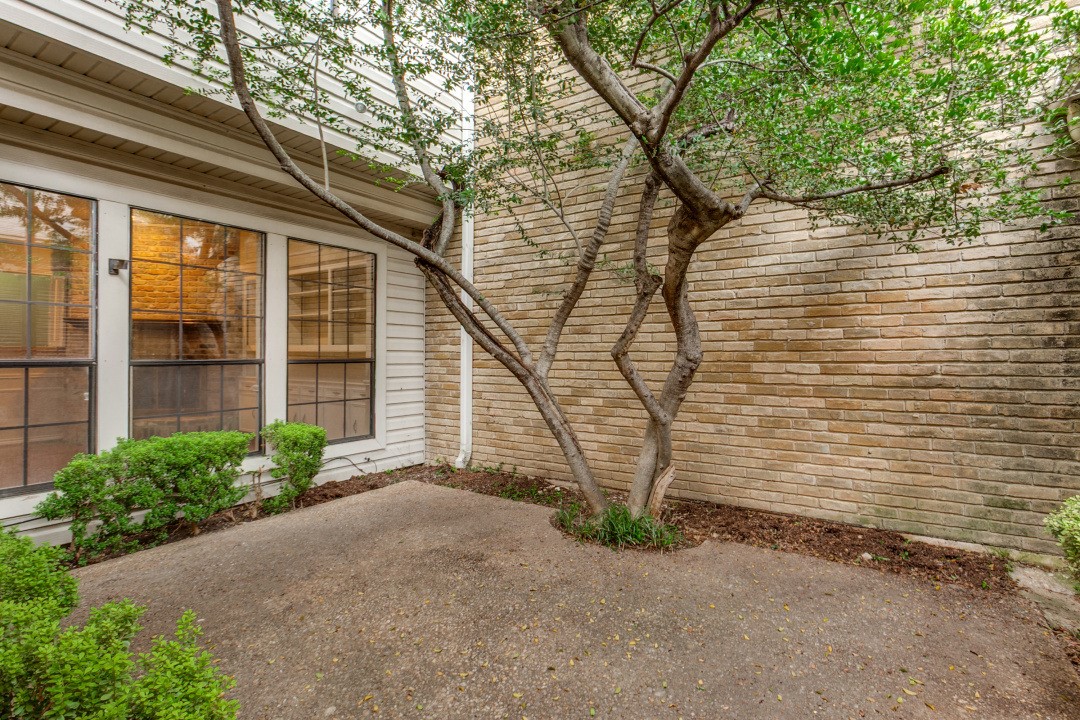 6908 Clearhaven Drive Dallas TX 75248