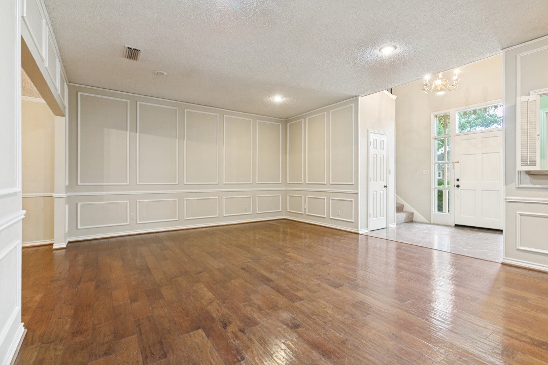 6908 Clearhaven Drive Dallas TX 75248