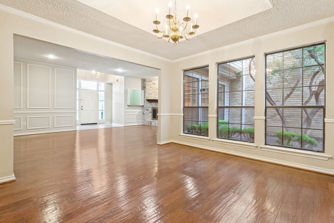 6908 Clearhaven Drive Dallas TX 75248