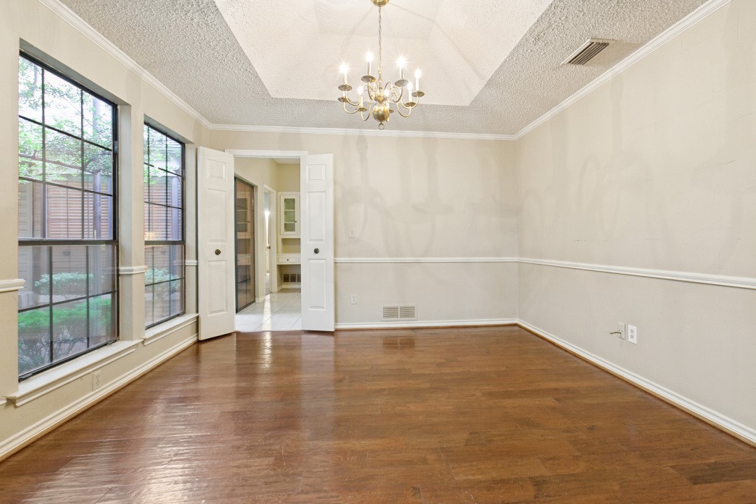 6908 Clearhaven Drive Dallas TX 75248