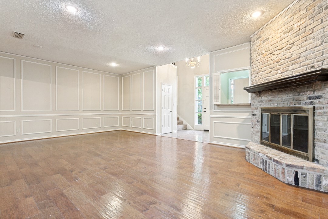 6908 Clearhaven Drive Dallas TX 75248