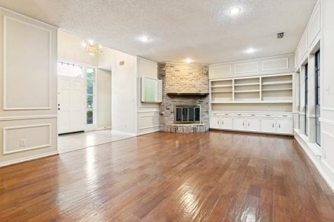 6908 Clearhaven Drive Dallas TX 75248