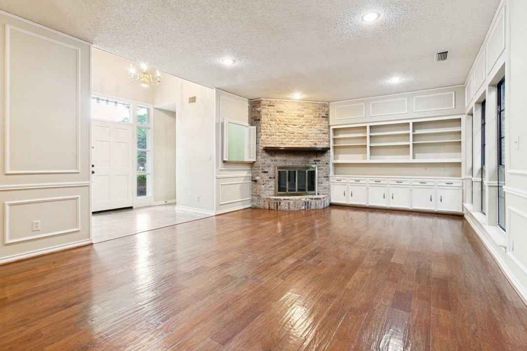 6908 Clearhaven Drive Dallas TX 75248