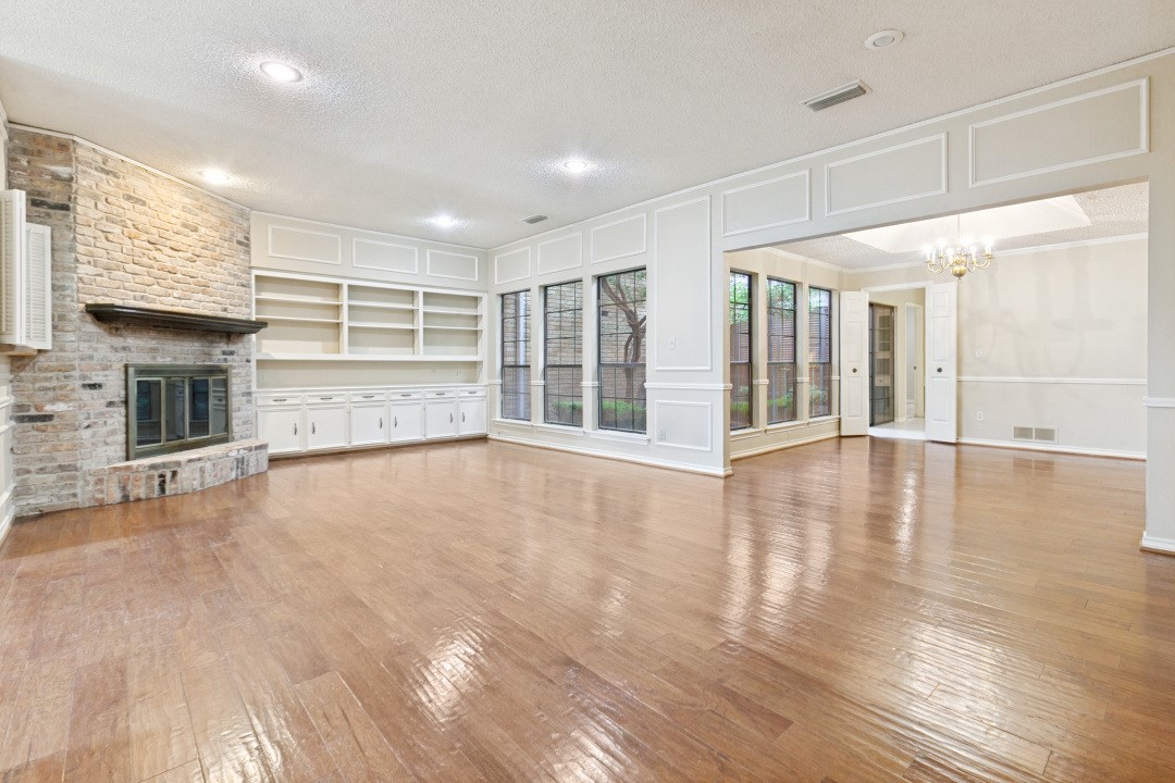6908 Clearhaven Drive Dallas TX 75248