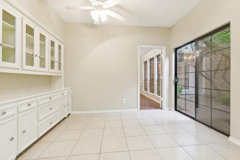 6908 Clearhaven Drive Dallas TX 75248