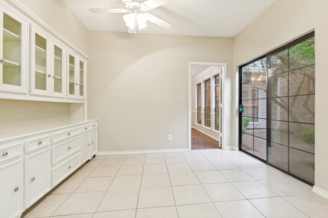 6908 Clearhaven Drive Dallas TX 75248
