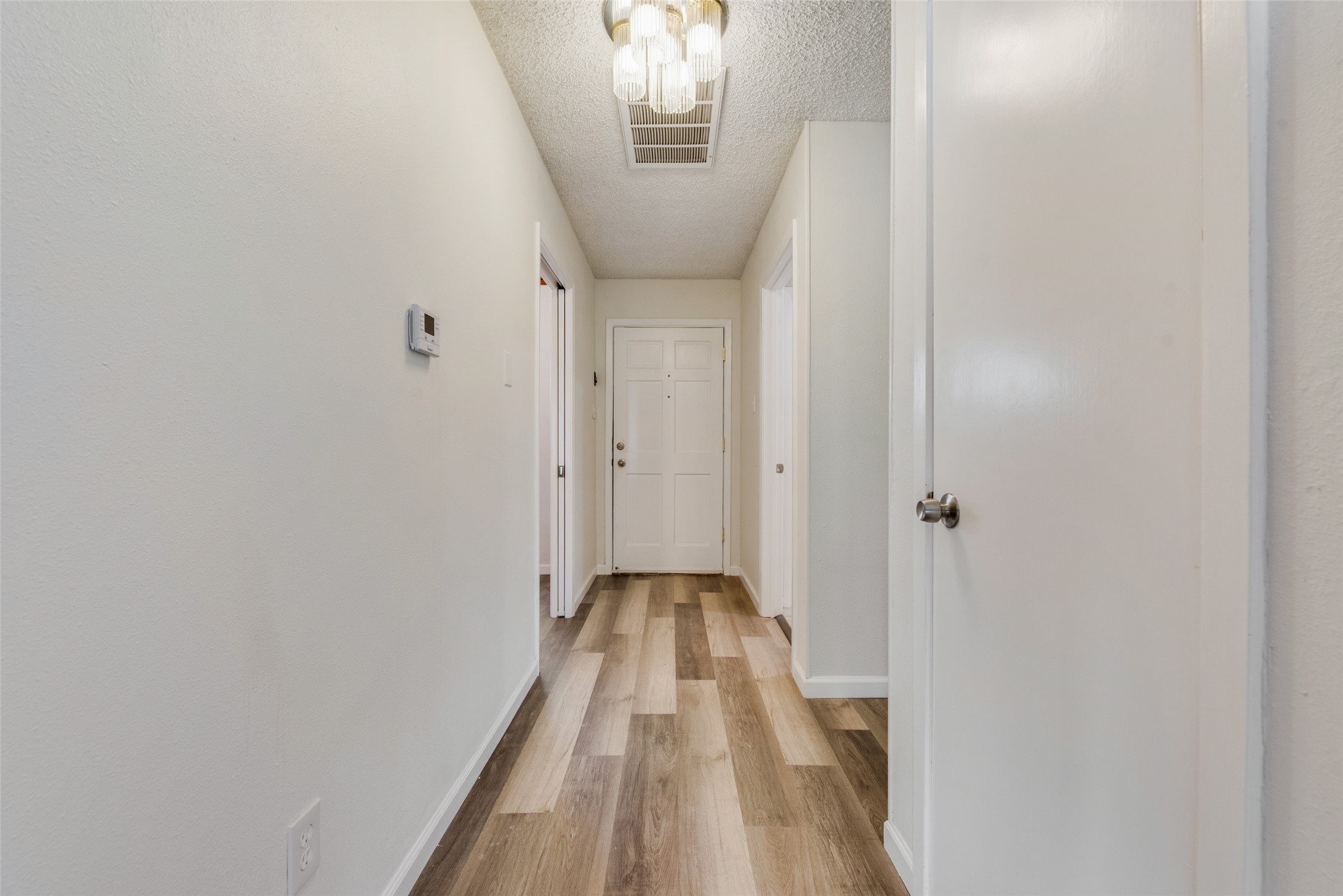 5814 Meadow Wood Lane Fort Worth TX 76112