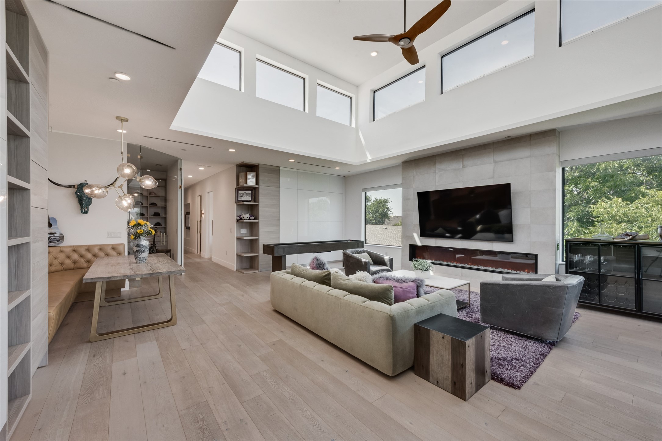 3923 Cole Avenue Dallas TX 75204