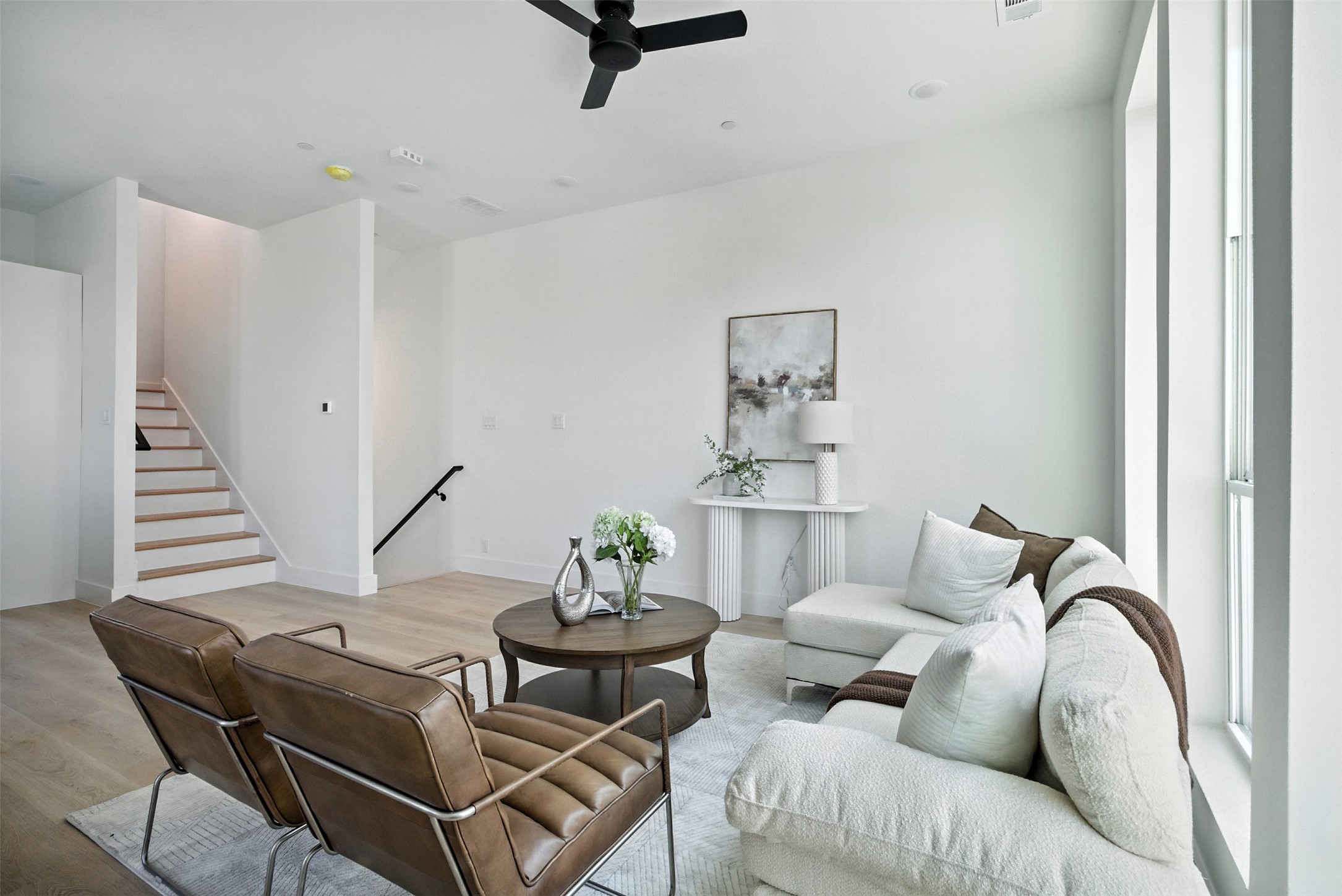 312 N Lancaster Avenue Dallas TX 75203