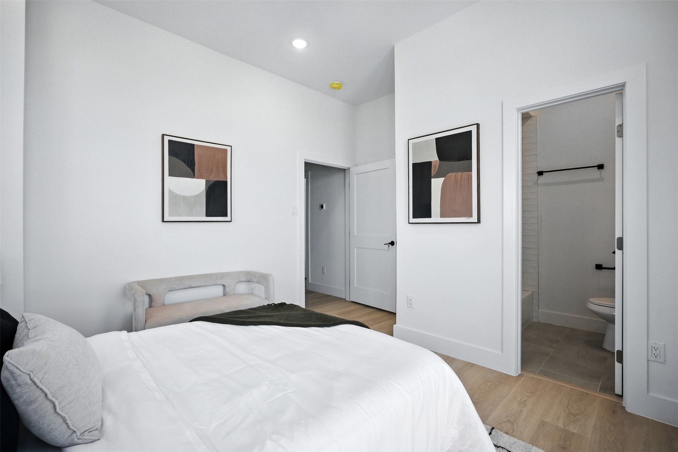 312 N Lancaster Avenue Dallas TX 75203