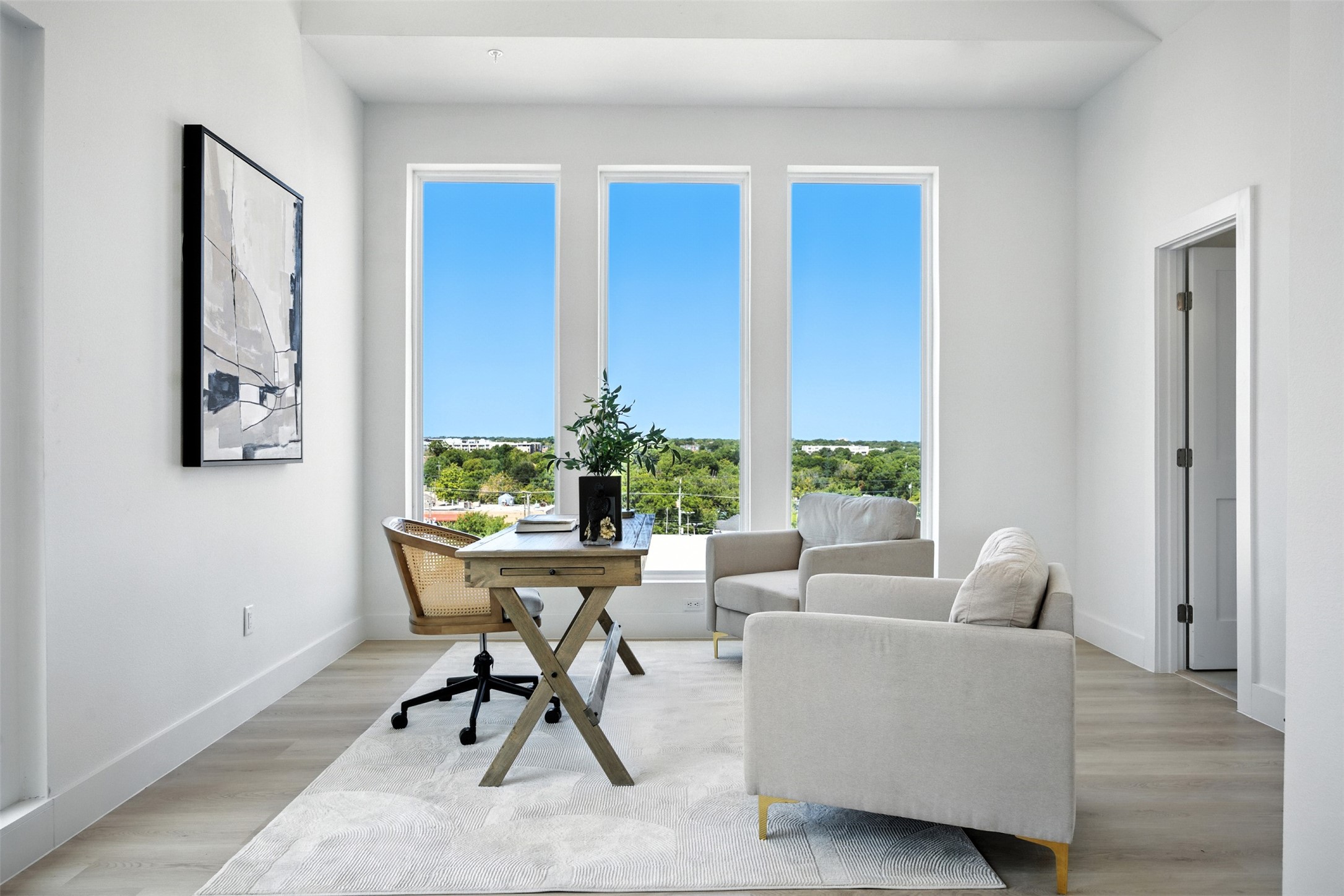 312 N Lancaster Avenue Dallas TX 75203