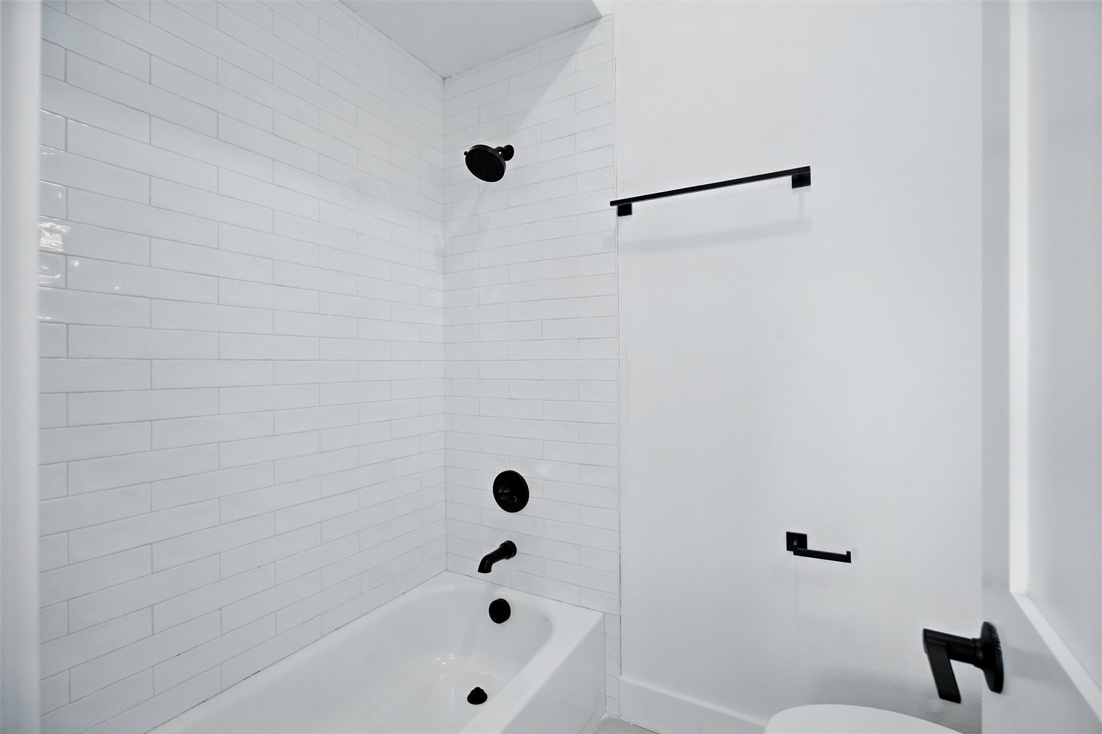 312 N Lancaster Avenue Dallas TX 75203