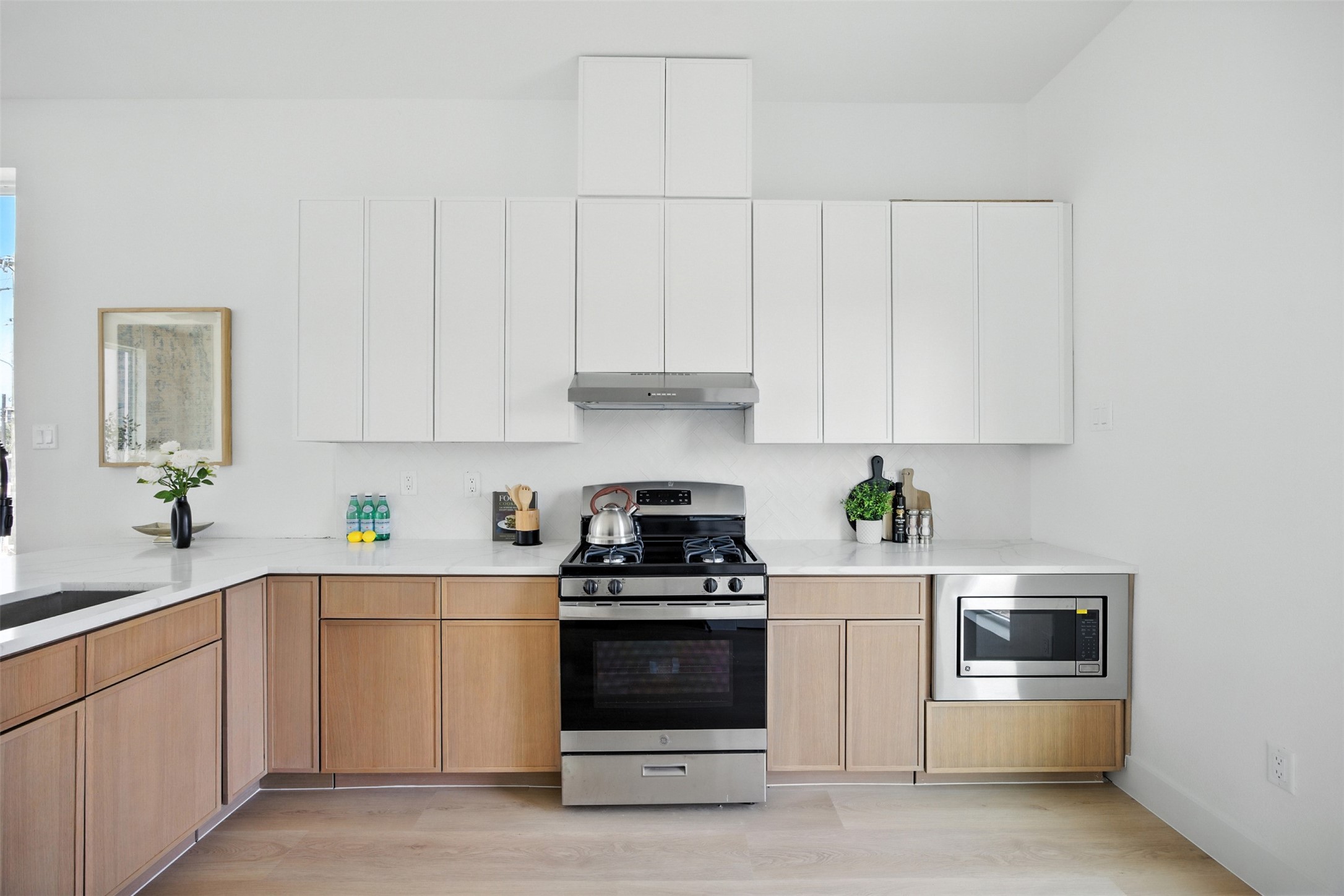 312 N Lancaster Avenue Dallas TX 75203