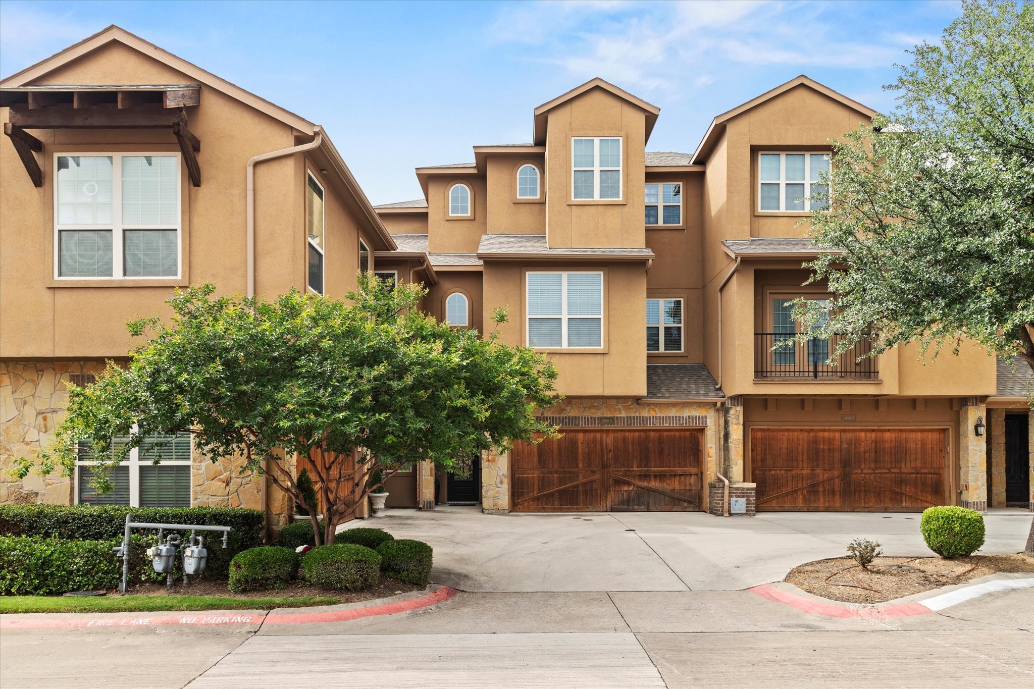 2660 Venice Drive Grand Prairie TX 75054