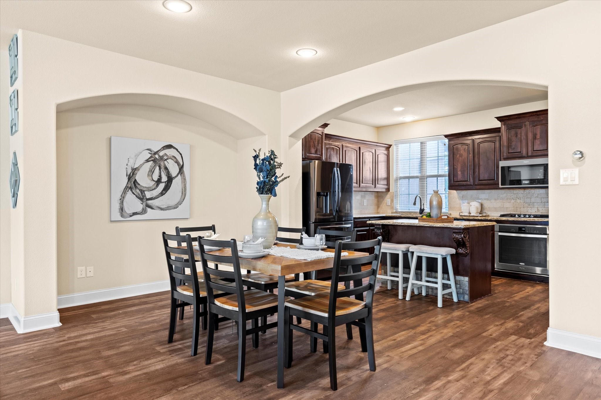 2660 Venice Drive Grand Prairie TX 75054