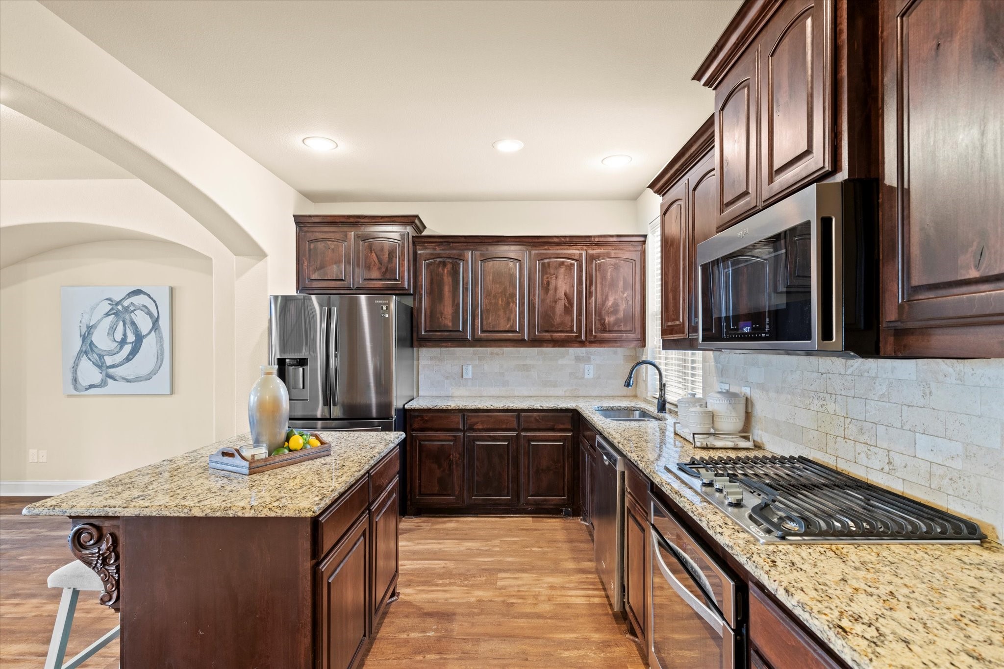2660 Venice Drive Grand Prairie TX 75054
