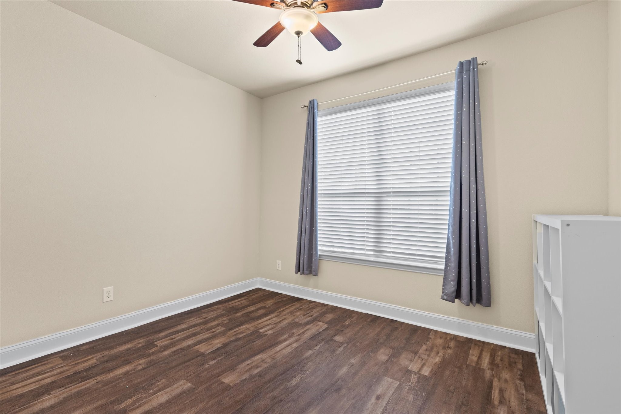 2660 Venice Drive Grand Prairie TX 75054