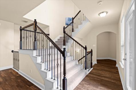 2660 Venice Drive Grand Prairie TX 75054