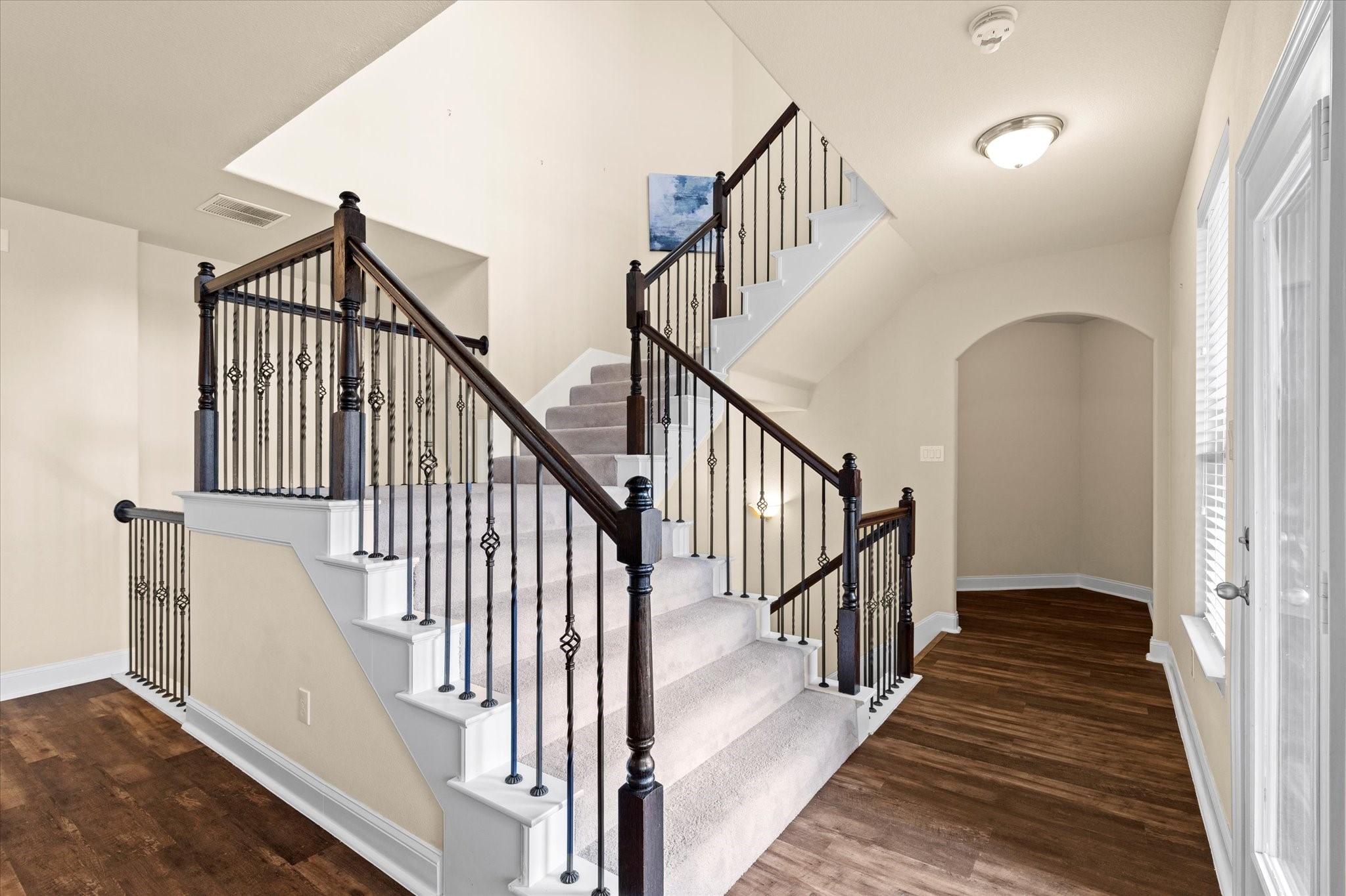 2660 Venice Drive Grand Prairie TX 75054