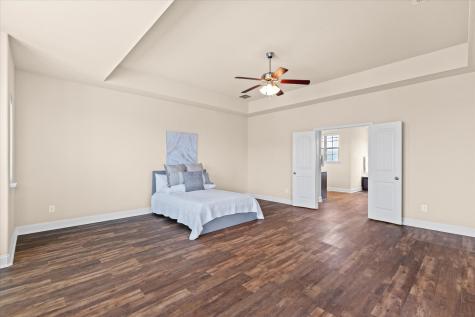 2660 Venice Drive Grand Prairie TX 75054