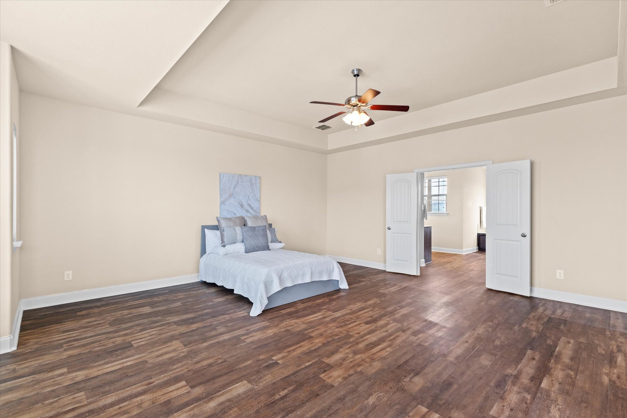 2660 Venice Drive Grand Prairie TX 75054
