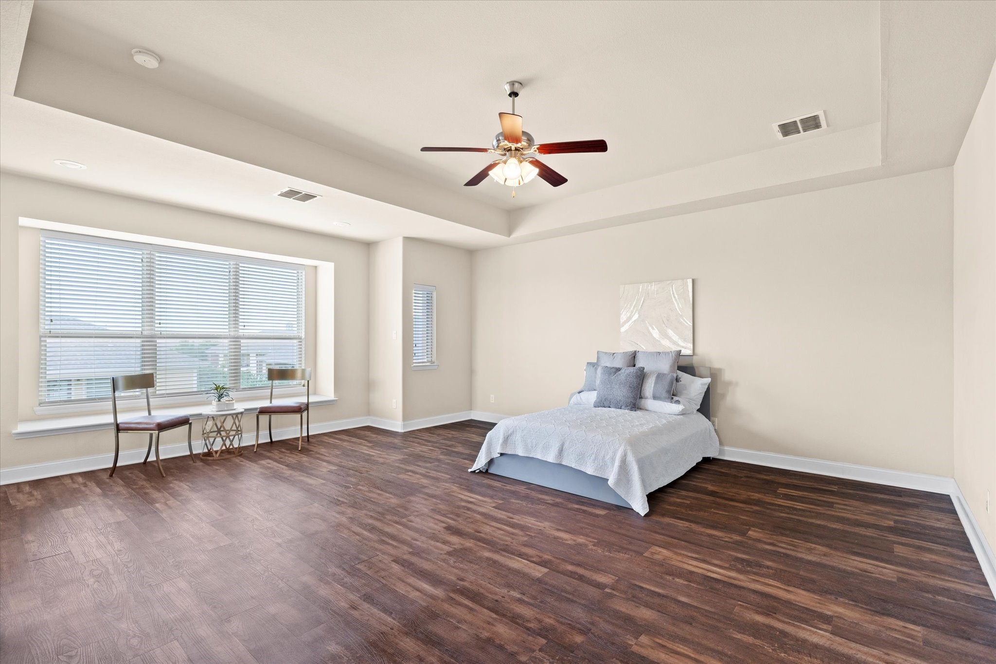 2660 Venice Drive Grand Prairie TX 75054