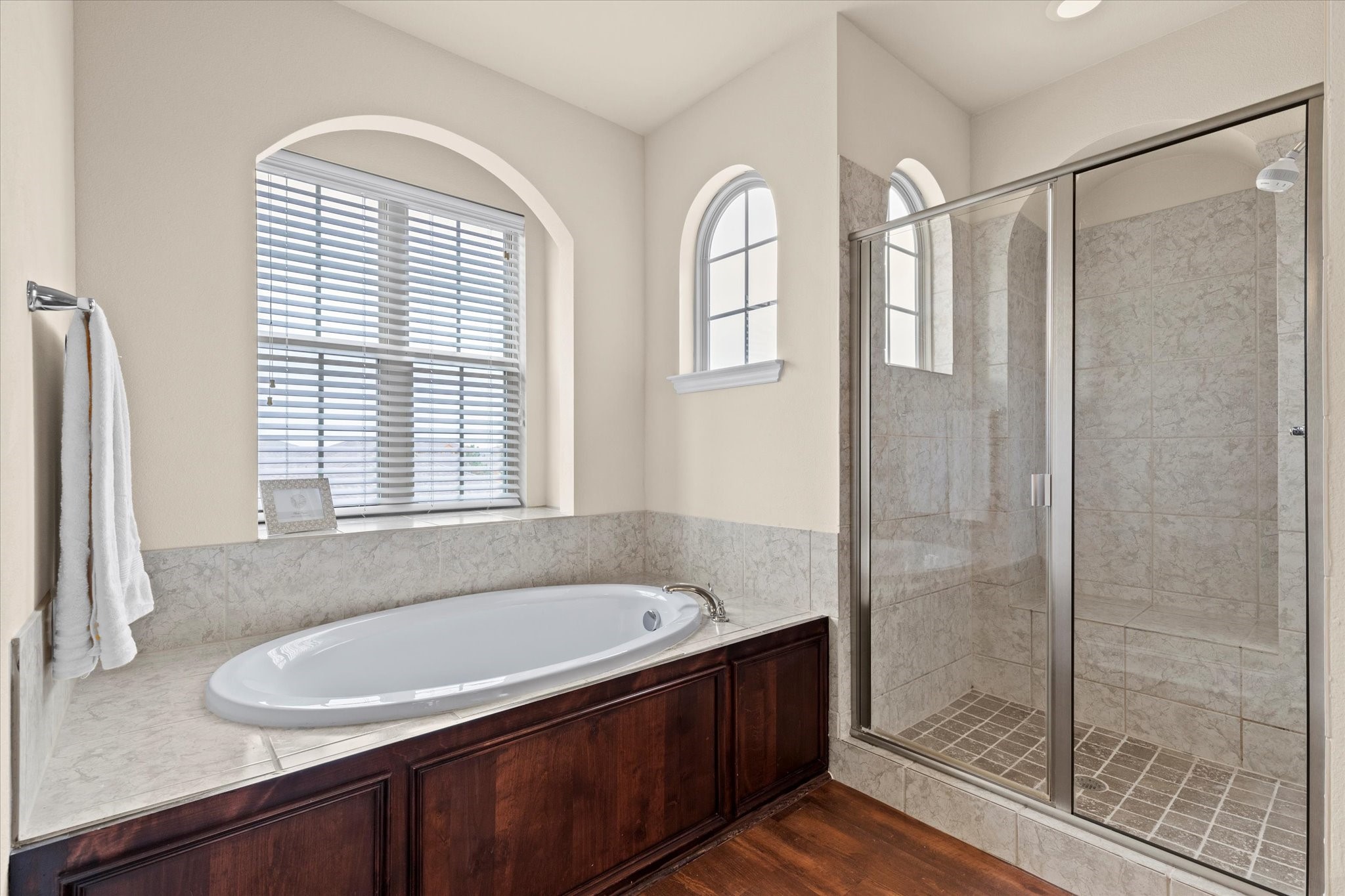 2660 Venice Drive Grand Prairie TX 75054