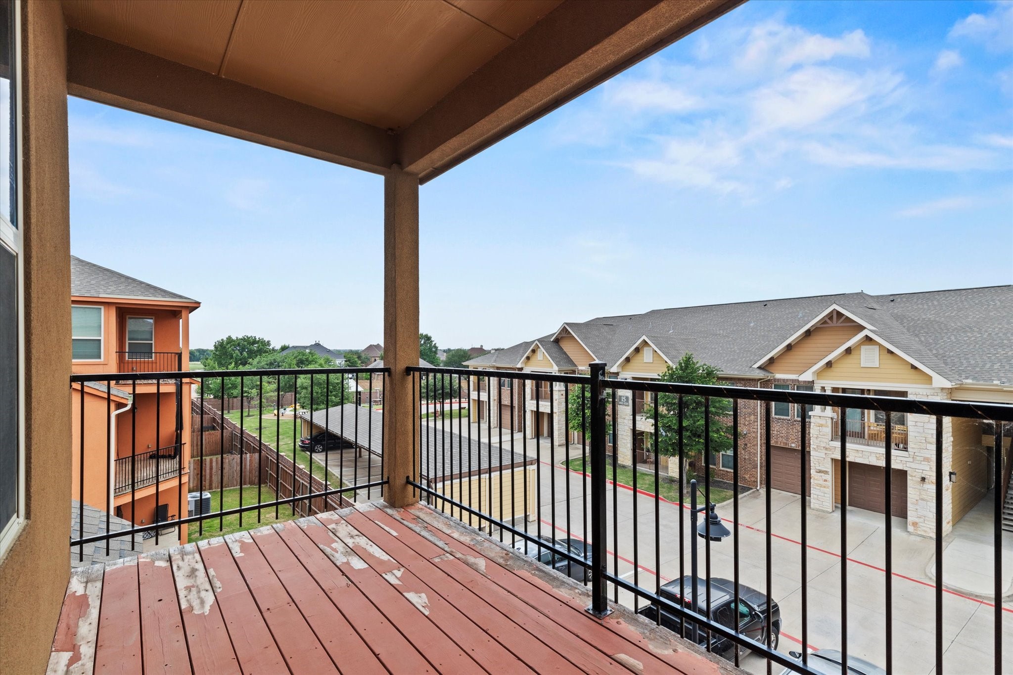 2660 Venice Drive Grand Prairie TX 75054