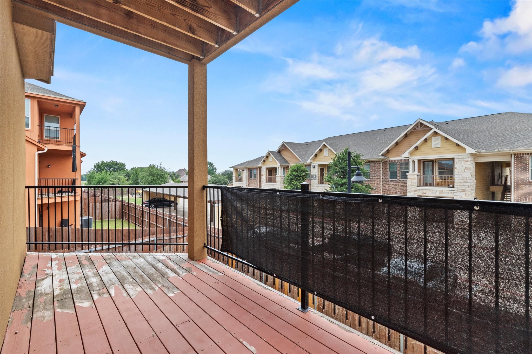 2660 Venice Drive Grand Prairie TX 75054