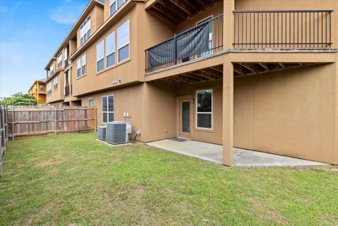 2660 Venice Drive Grand Prairie TX 75054
