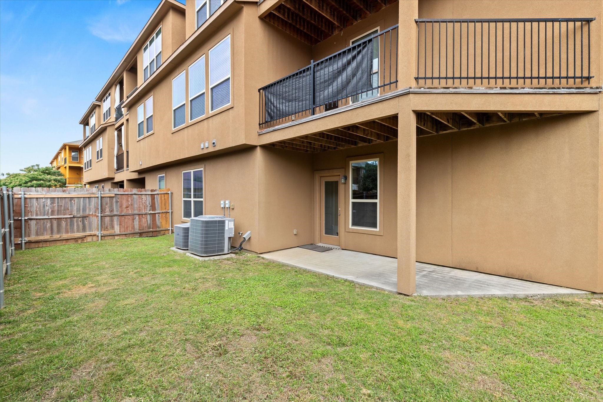 2660 Venice Drive Grand Prairie TX 75054